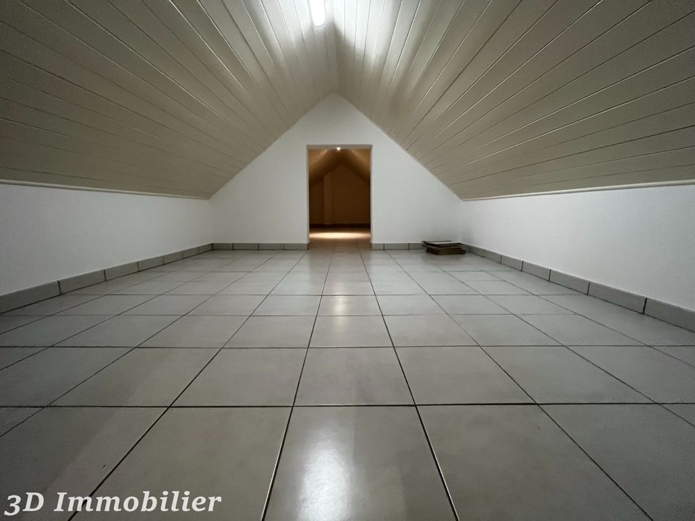 � vendre  Maison Veigy-Foncenex (74140)