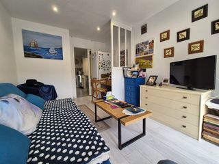  Maison � vendre 6 pi�ces 139 m�