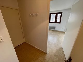  Appartement � louer 2 pi�ces 43 m�