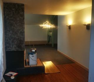  Maison � vendre 6 pi�ces 175 m�