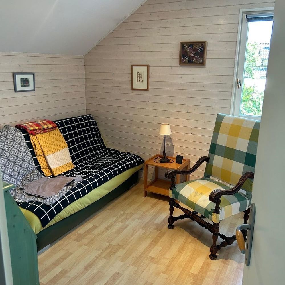 � vendre  Maison Sciez (74140)