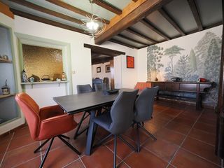  Maison � vendre 6 pi�ces 170 m�