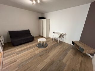  Appartement � louer 1 pi�ce 24 m�