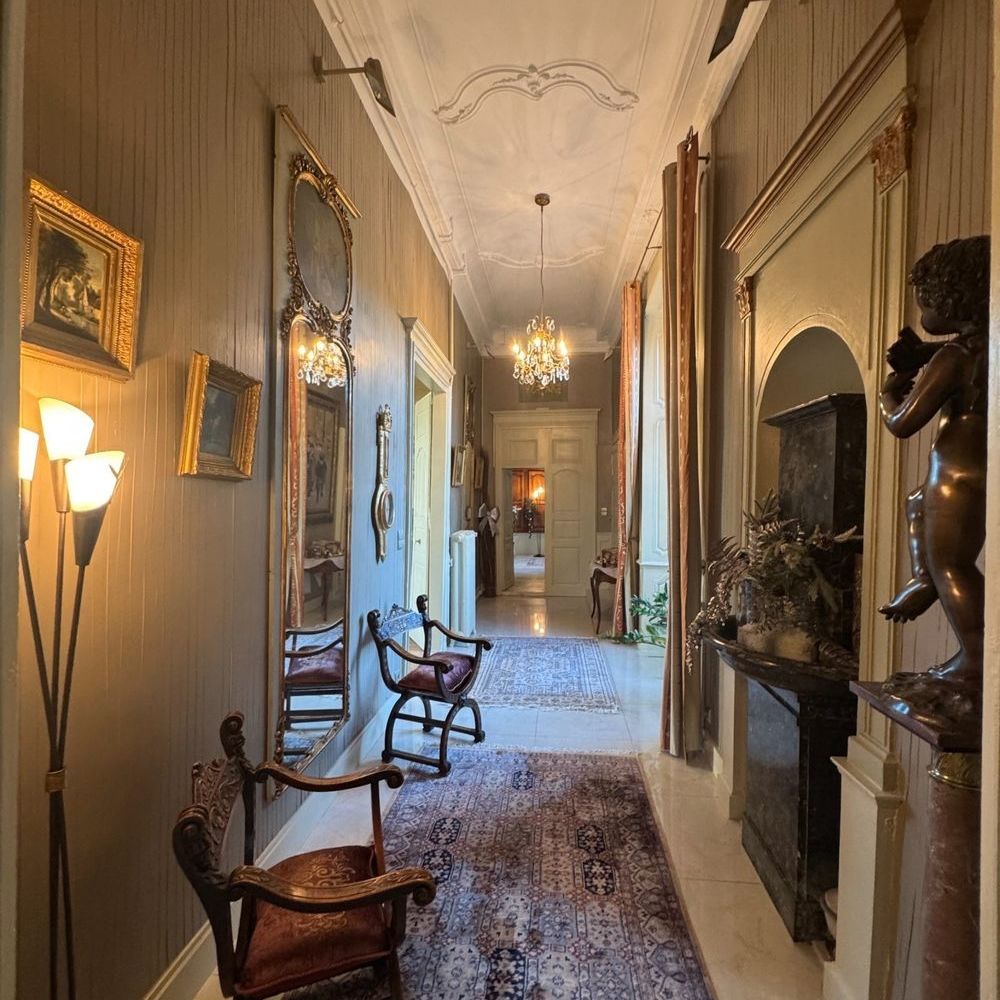 � vendre  Maison Bourg-en-Bresse (01000)