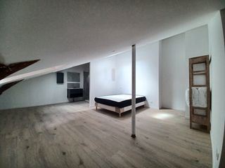  Appartement � louer 2 pi�ces 80 m�