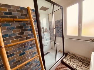  Maison � vendre 8 pi�ces 142 m�