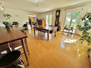  Maison � vendre 5 pi�ces 152 m�