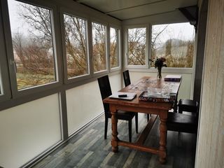  Maison � vendre 7 pi�ces 101 m�