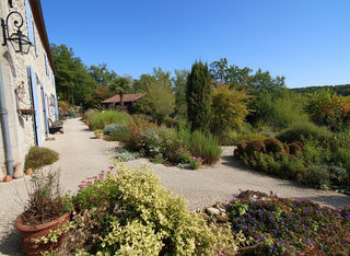  Maison � vendre 7 pi�ces 231 m�