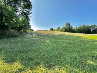  Maison � vendre 5 pi�ces 174 m�