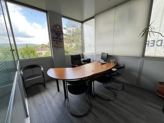  Appartement � vendre 4 pi�ces 98 m�