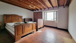  Maison � vendre 6 pi�ces 124 m�