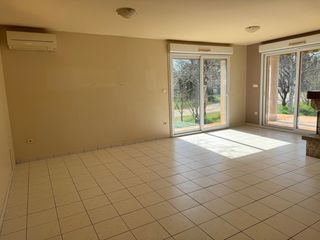  Maison � vendre 6 pi�ces 122 m�