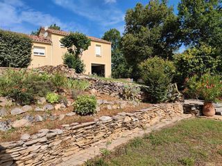  Maison � vendre 5 pi�ces 108 m�