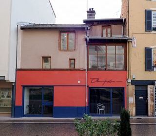  Maison � vendre 6 pi�ces 115 m�