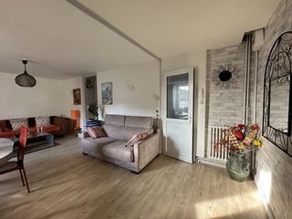  Appartement � louer 3 pi�ces 