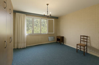  Maison � vendre 6 pi�ces 125 m�