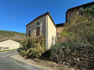  Maison � vendre 4 pi�ces 105 m�