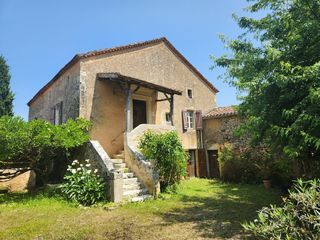  Maison � vendre 109 m�