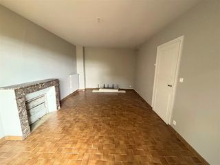  Appartement � louer 3 pi�ces 62 m�