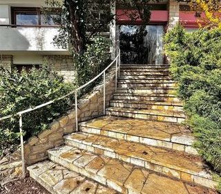  Maison � vendre 7 pi�ces 230 m�