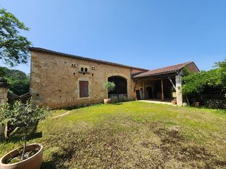  Maison � vendre 109 m�