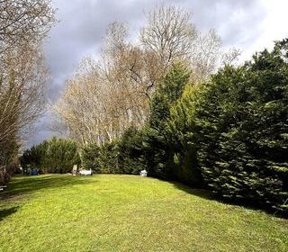  Maison � vendre 7 pi�ces 185 m�