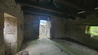  Maison � vendre 2 pi�ces 