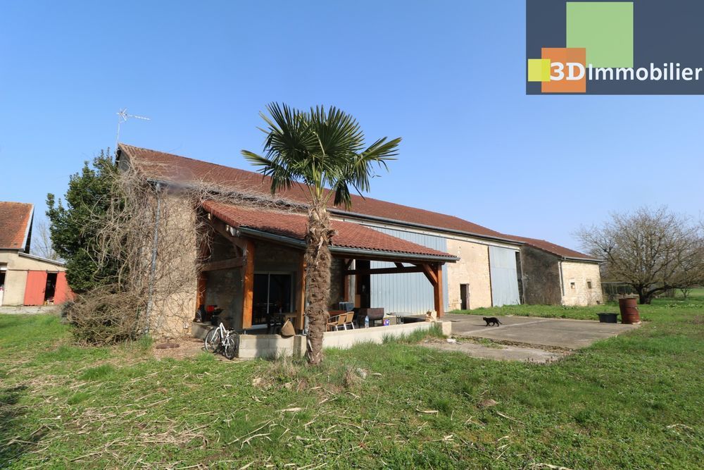 � vendre  Maison 