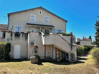  Immeuble � vendre 371 m�