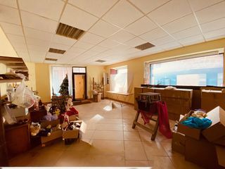  Maison � vendre 9 pi�ces 