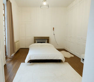  Appartement � vendre 3 pi�ces 78 m�