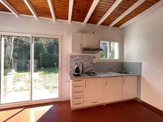  Maison � vendre 4 pi�ces 75 m�