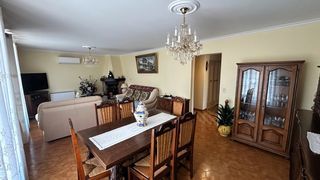  Maison � vendre 6 pi�ces 145 m�