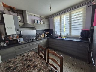  Maison � vendre 6 pi�ces 101 m�