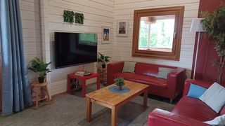  Maison � vendre 4 pi�ces 82 m�