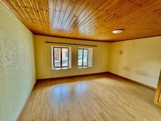  Maison � vendre 5 pi�ces 115 m�