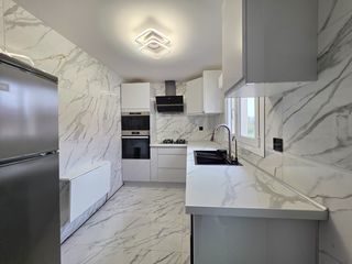  Maison � vendre 3 pi�ces 70 m� St etienne en bresse