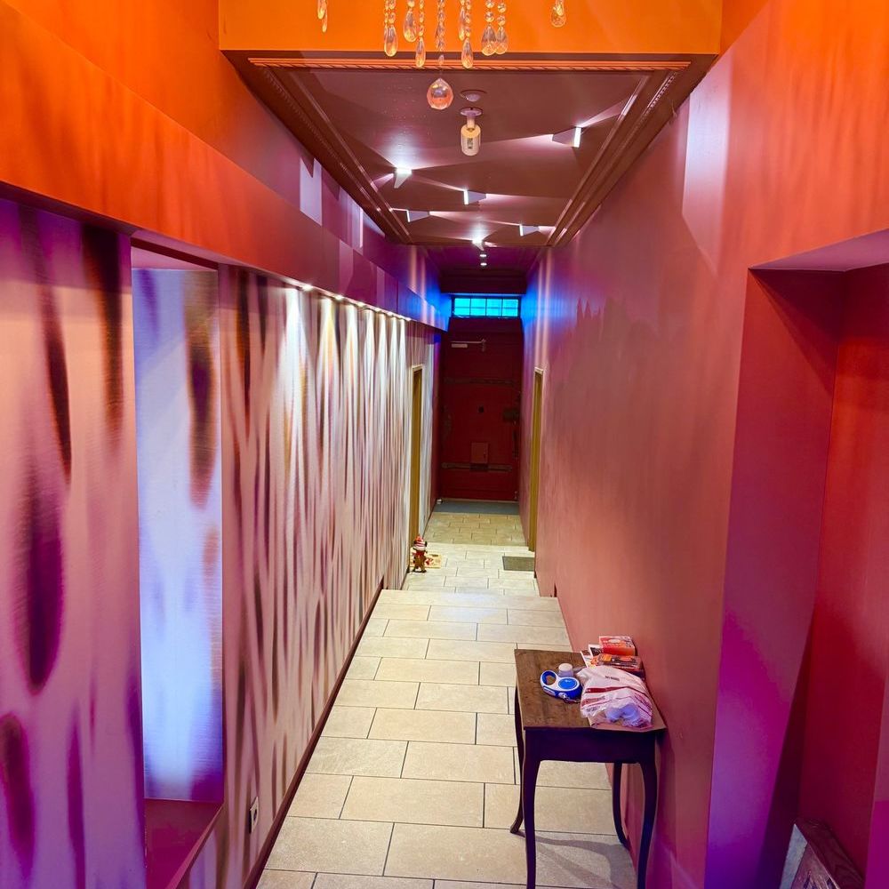 � vendre  Appartement Bourg-en-Bresse (01000)