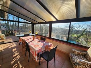  Maison � vendre 3 pi�ces 90 m�