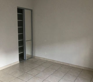  Appartement � louer 5 pi�ces 113 m�