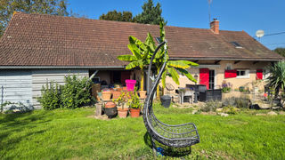  Maison � vendre 5 pi�ces 141 m�