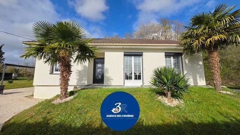   vente maison - 4 pi�ce(s) Maison - 4 pi�ce(s) - 90 m�