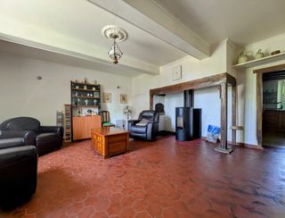  Maison � vendre 7 pi�ces 242 m�