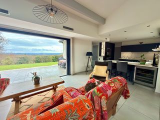  Maison � vendre 138 m�