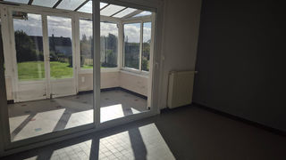  Maison � vendre 4 pi�ces 60 m�