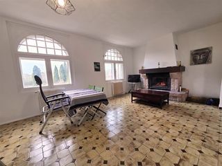  Maison � vendre 4 pi�ces 87 m�