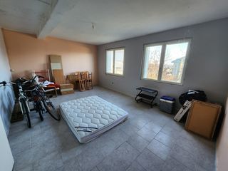  Maison � vendre 6 pi�ces 142 m�