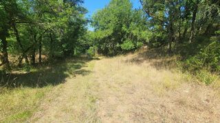  Terrain � vendre 12160 m�