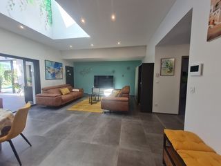  Maison � vendre 7 pi�ces 203 m�